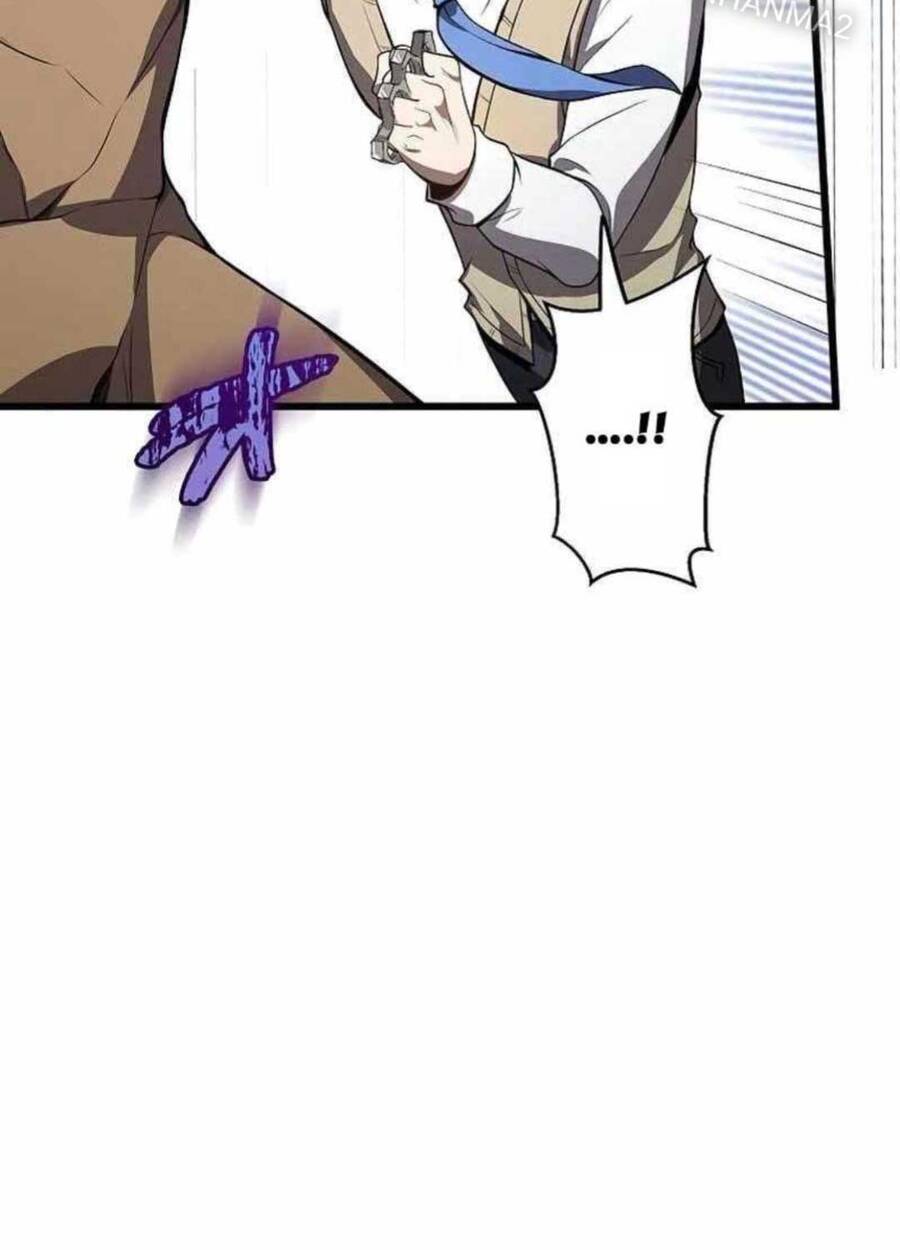 Ah, Thật Tuyệt Khi Còn Sống: Chapter 22