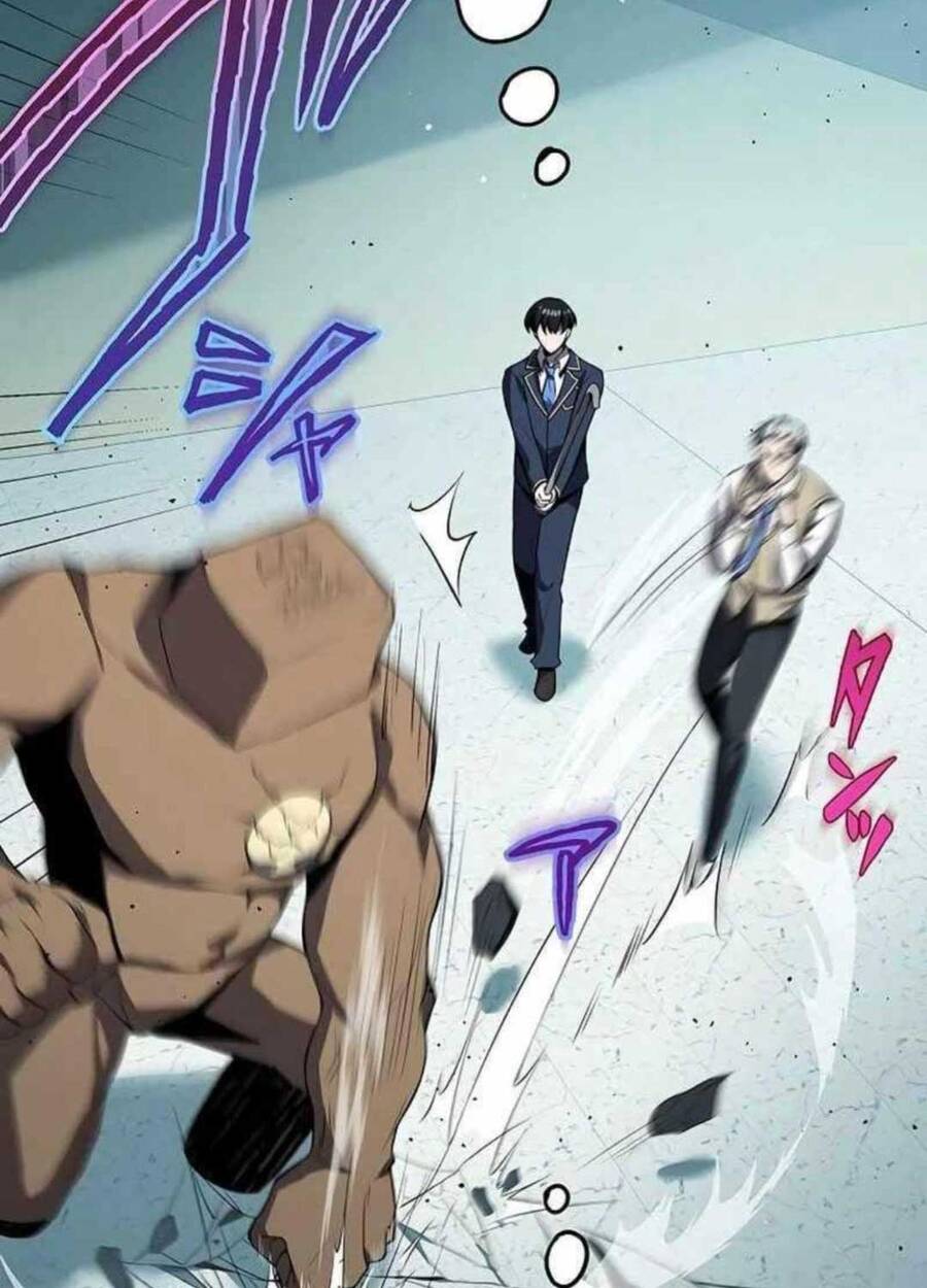 Ah, Thật Tuyệt Khi Còn Sống: Chapter 22