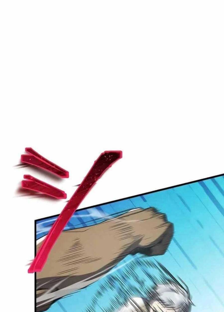 Ah, Thật Tuyệt Khi Còn Sống: Chapter 22