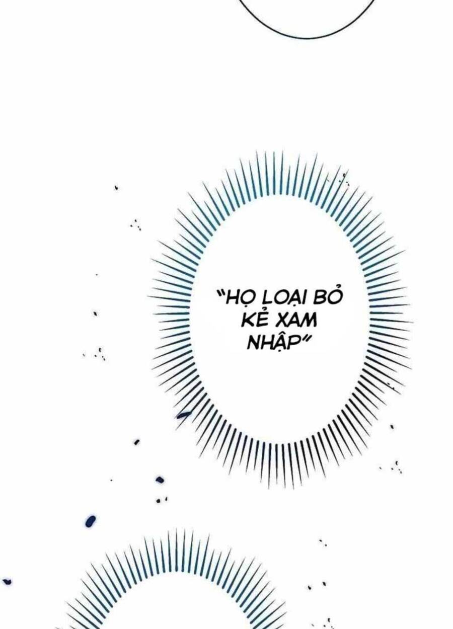 Ah, Thật Tuyệt Khi Còn Sống: Chapter 22