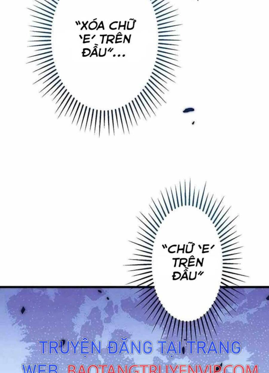 Ah, Thật Tuyệt Khi Còn Sống: Chapter 22