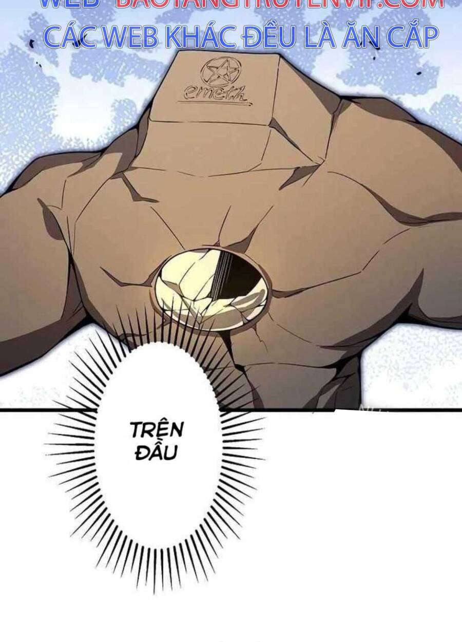 Ah, Thật Tuyệt Khi Còn Sống: Chapter 22