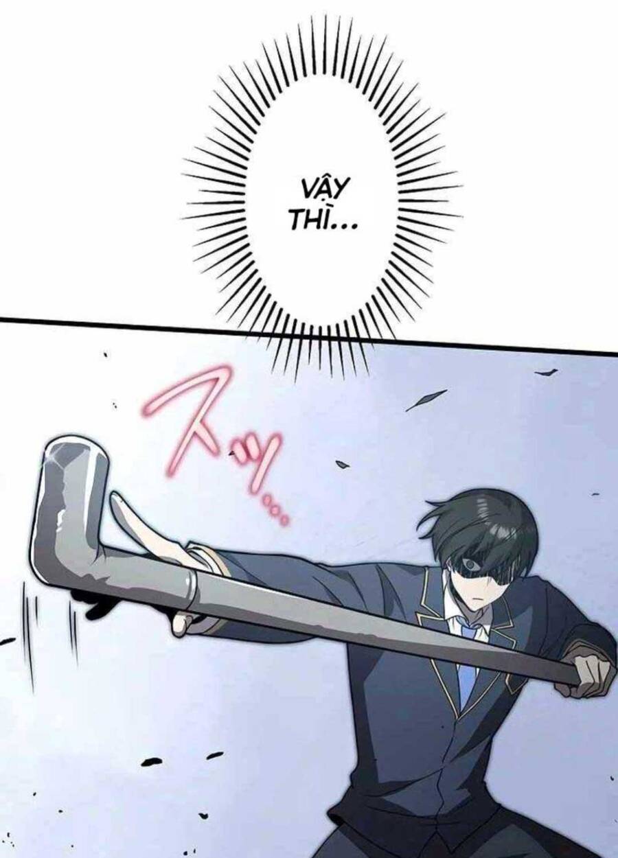 Ah, Thật Tuyệt Khi Còn Sống: Chapter 22