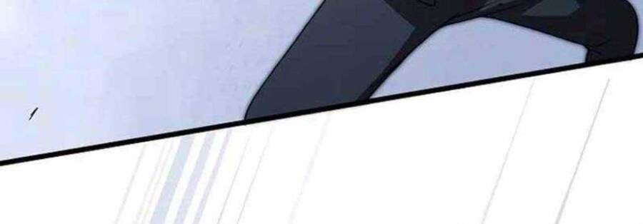 Ah, Thật Tuyệt Khi Còn Sống: Chapter 22