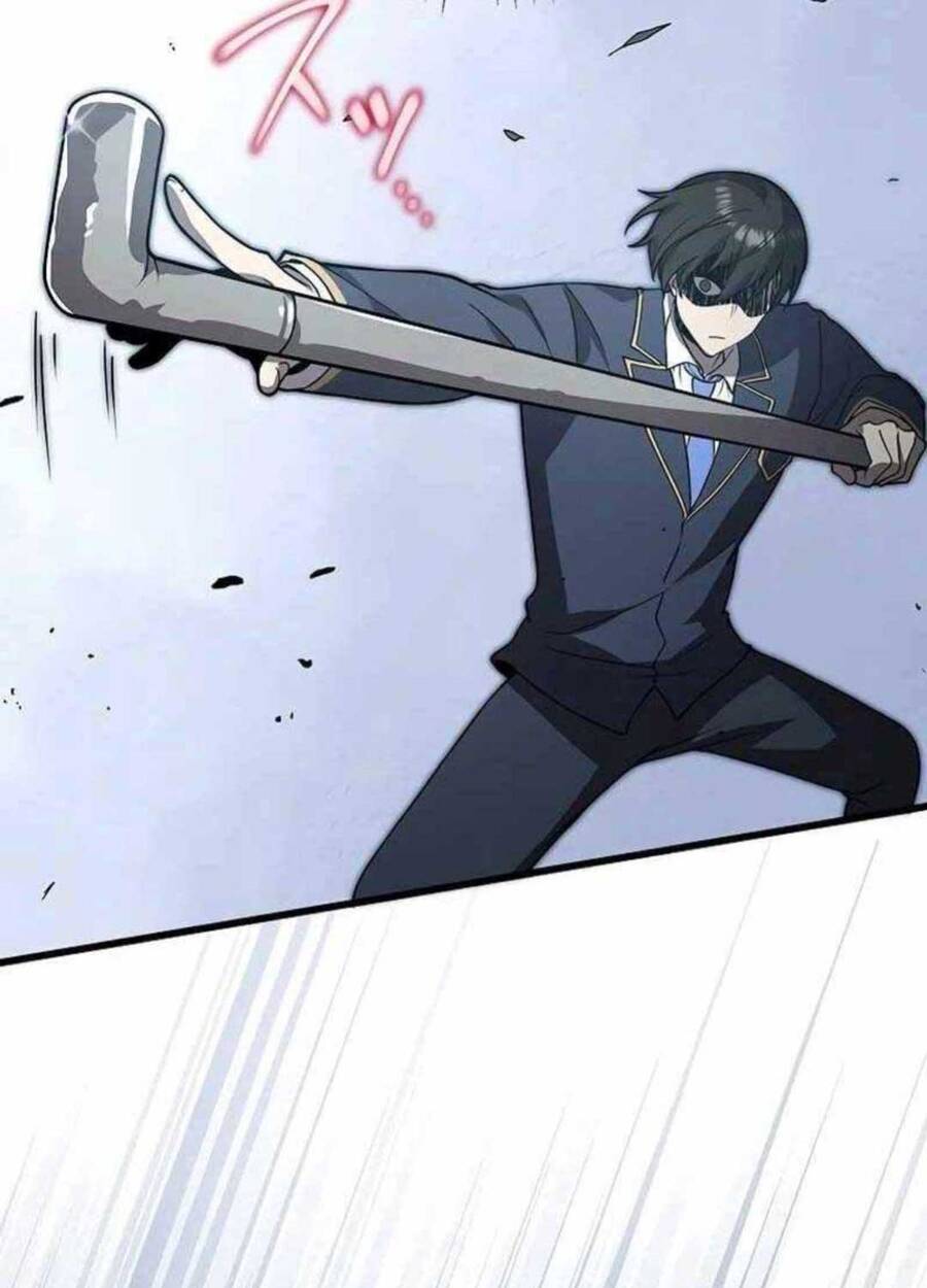 Ah, Thật Tuyệt Khi Còn Sống: Chapter 22