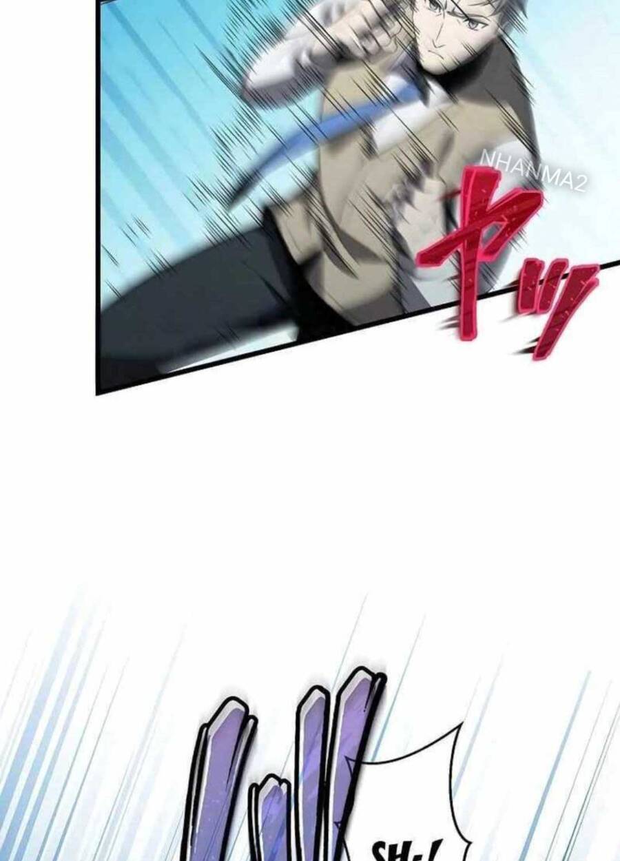 Ah, Thật Tuyệt Khi Còn Sống: Chapter 22