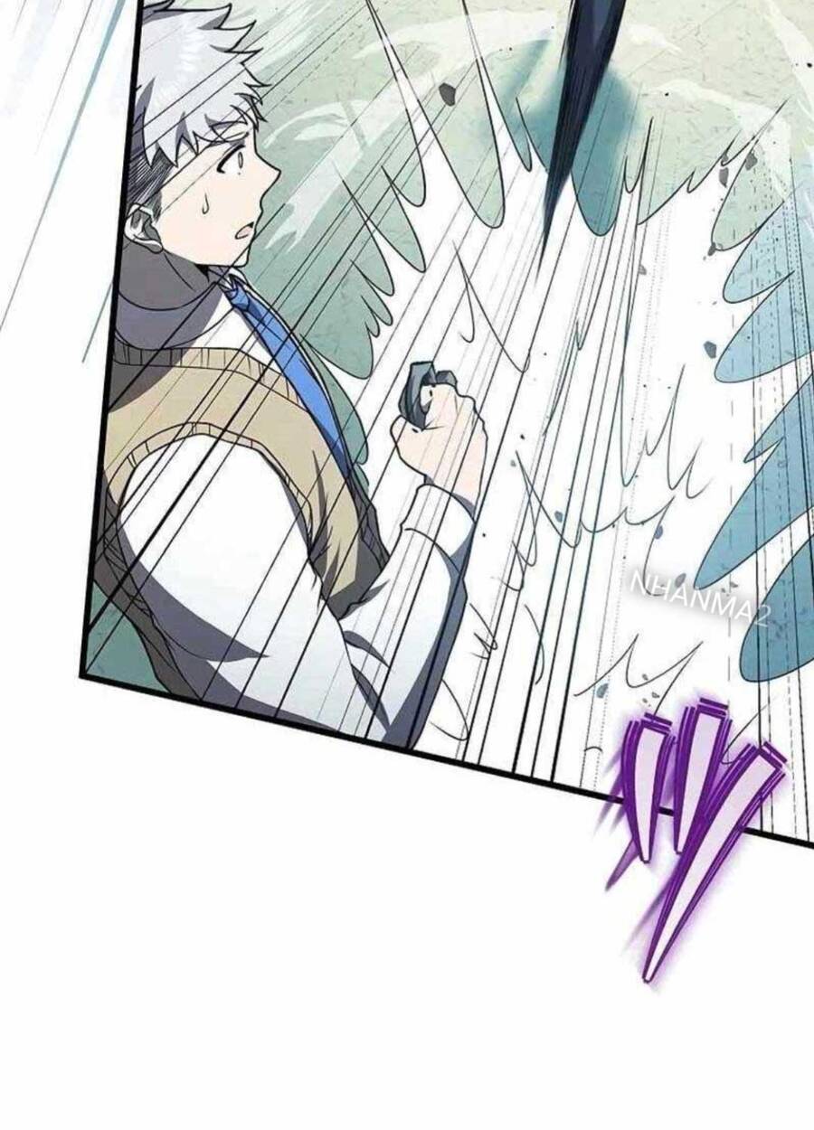 Ah, Thật Tuyệt Khi Còn Sống: Chapter 22