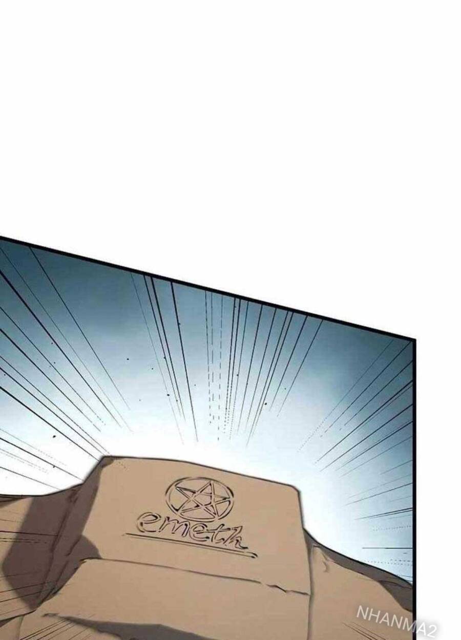 Ah, Thật Tuyệt Khi Còn Sống: Chapter 22