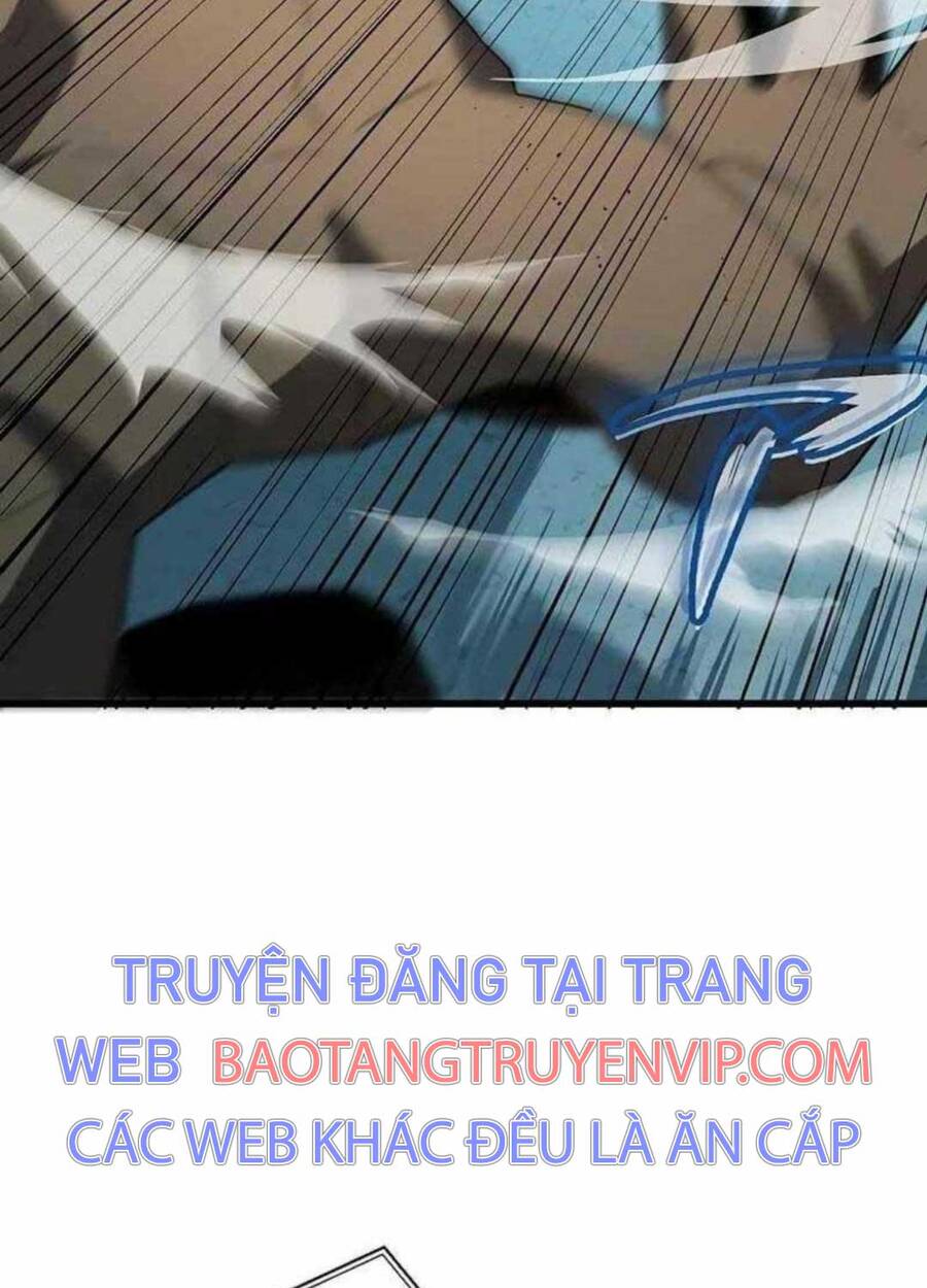 Ah, Thật Tuyệt Khi Còn Sống: Chapter 22
