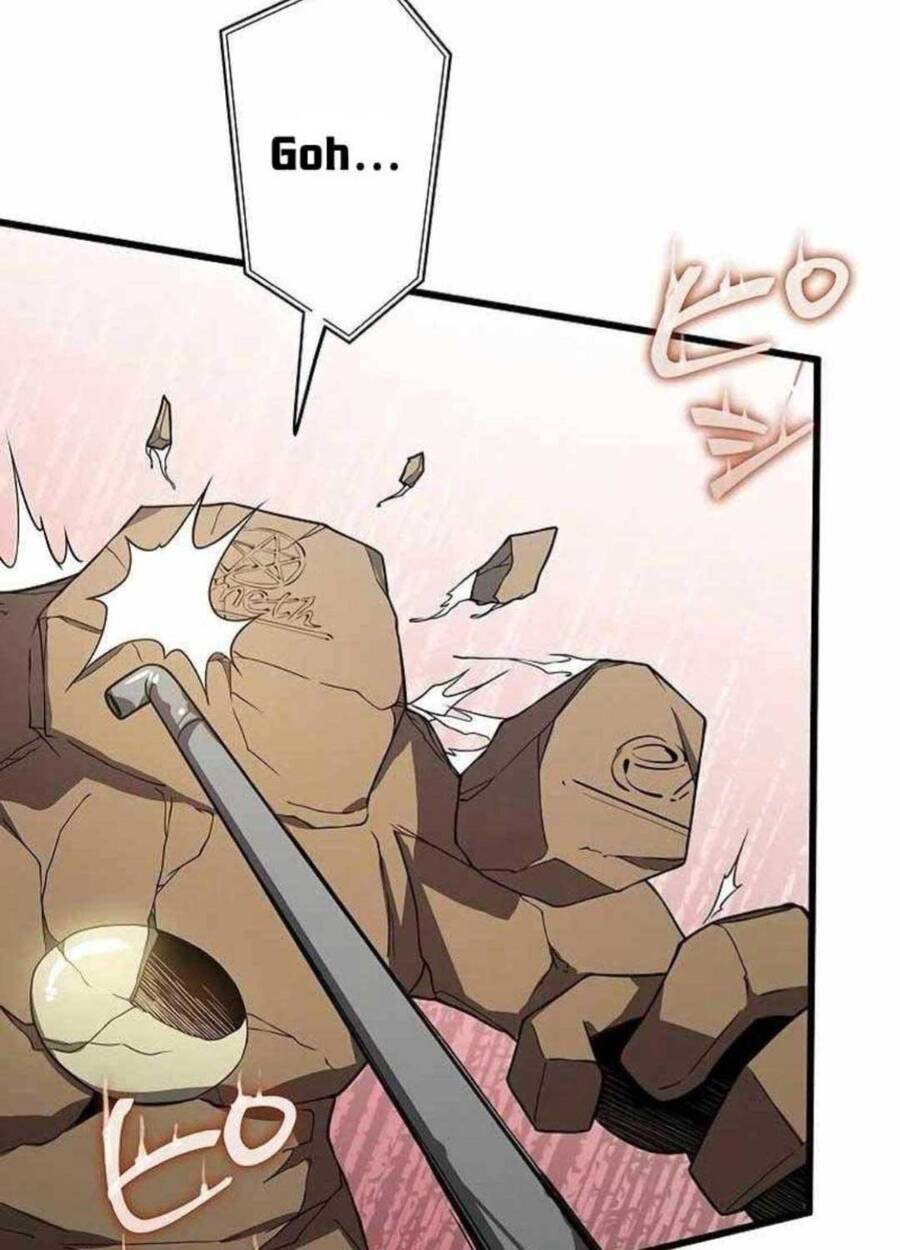 Ah, Thật Tuyệt Khi Còn Sống: Chapter 22