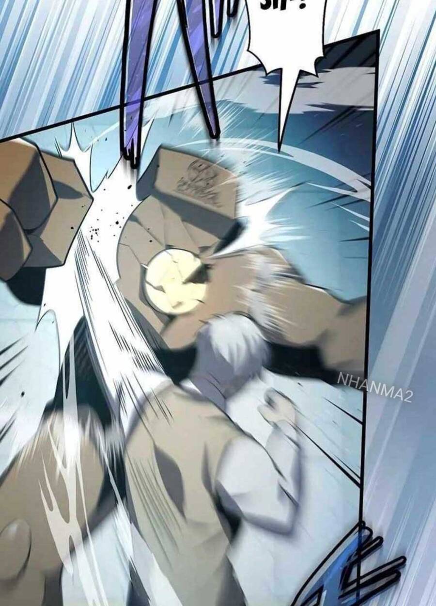 Ah, Thật Tuyệt Khi Còn Sống: Chapter 22