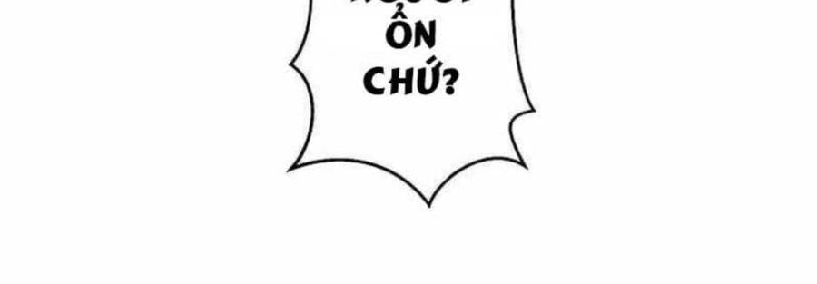 Ah, Thật Tuyệt Khi Còn Sống: Chapter 22