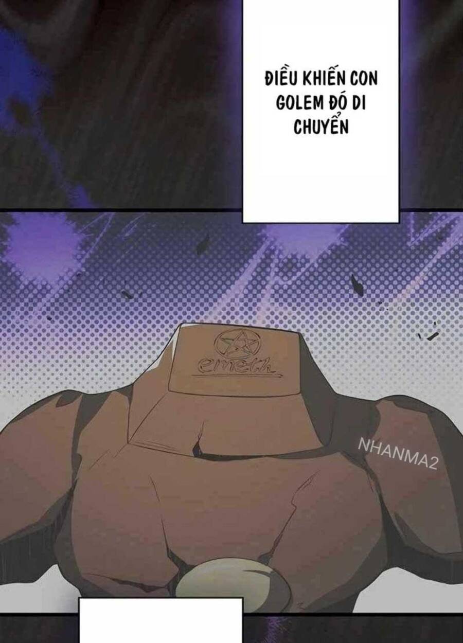 Ah, Thật Tuyệt Khi Còn Sống: Chapter 22