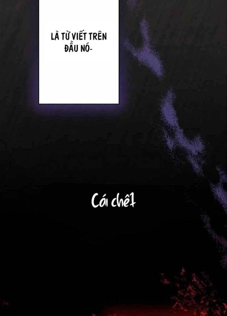 Ah, Thật Tuyệt Khi Còn Sống: Chapter 22