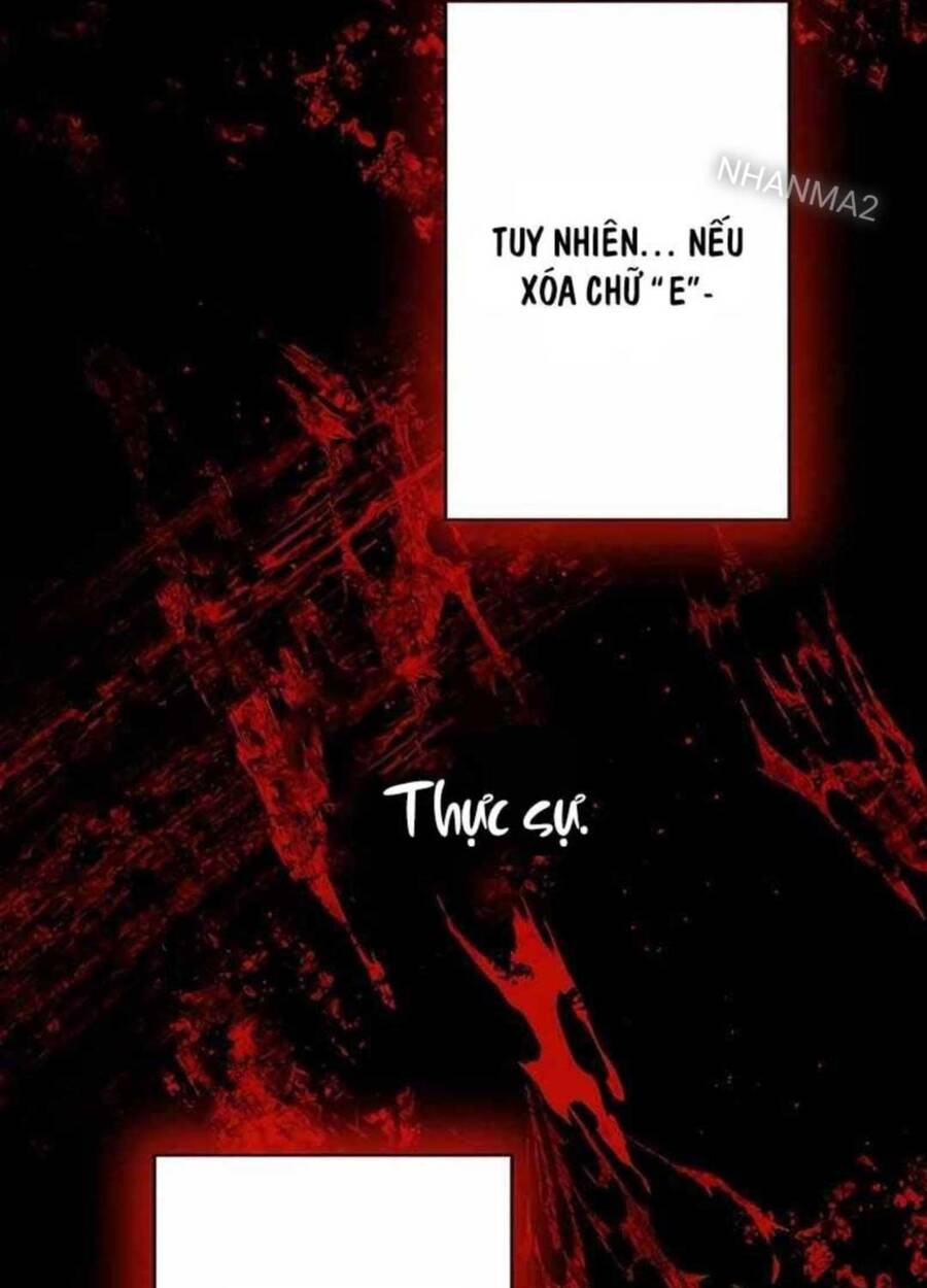 Ah, Thật Tuyệt Khi Còn Sống: Chapter 22