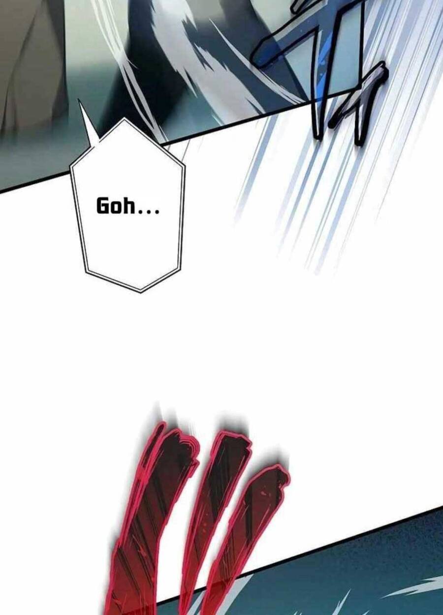 Ah, Thật Tuyệt Khi Còn Sống: Chapter 22