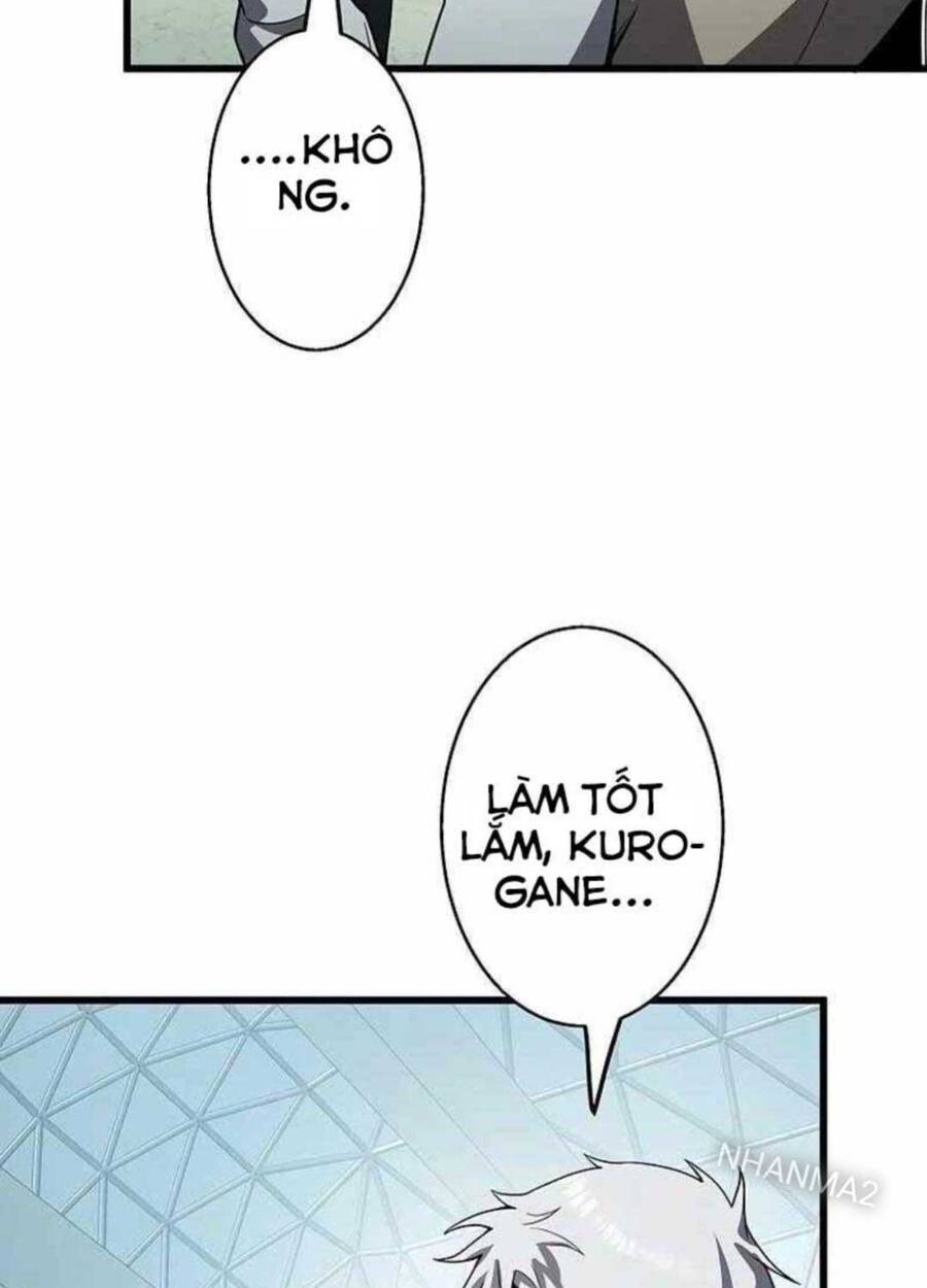 Ah, Thật Tuyệt Khi Còn Sống: Chapter 22