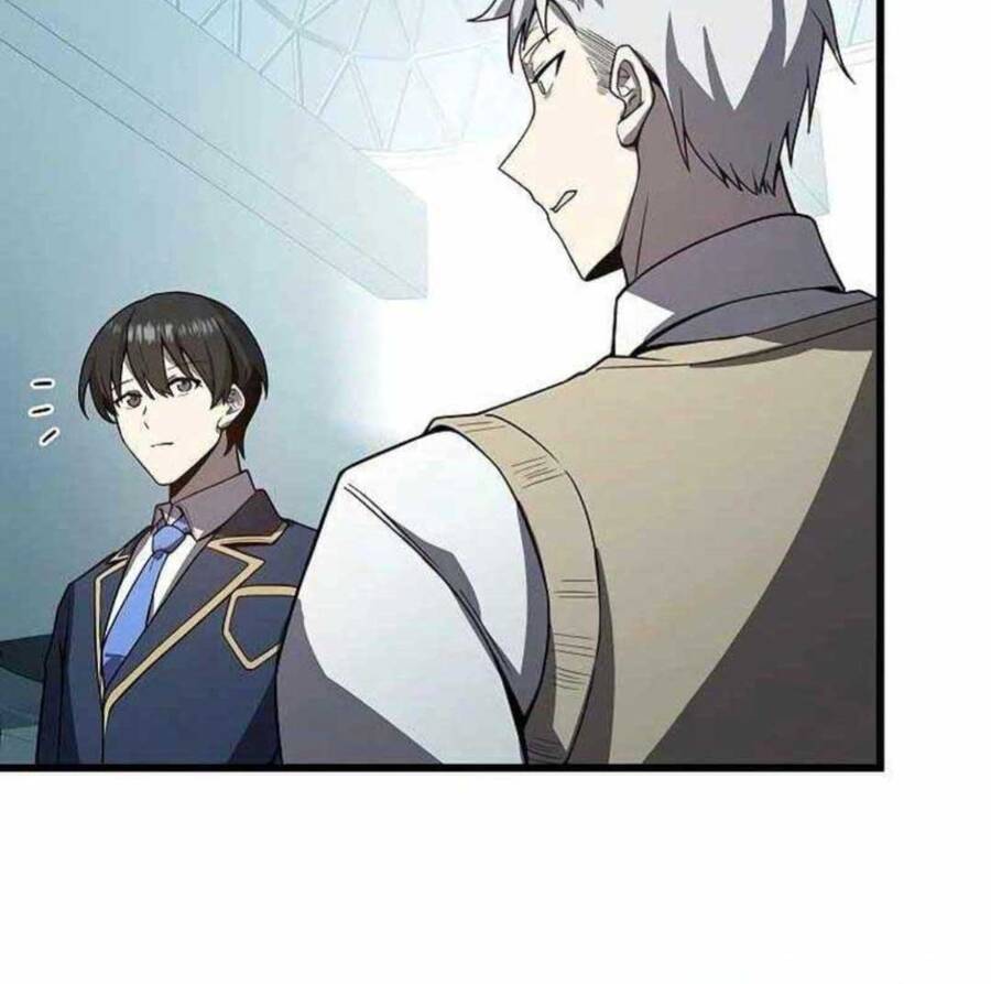 Ah, Thật Tuyệt Khi Còn Sống: Chapter 22