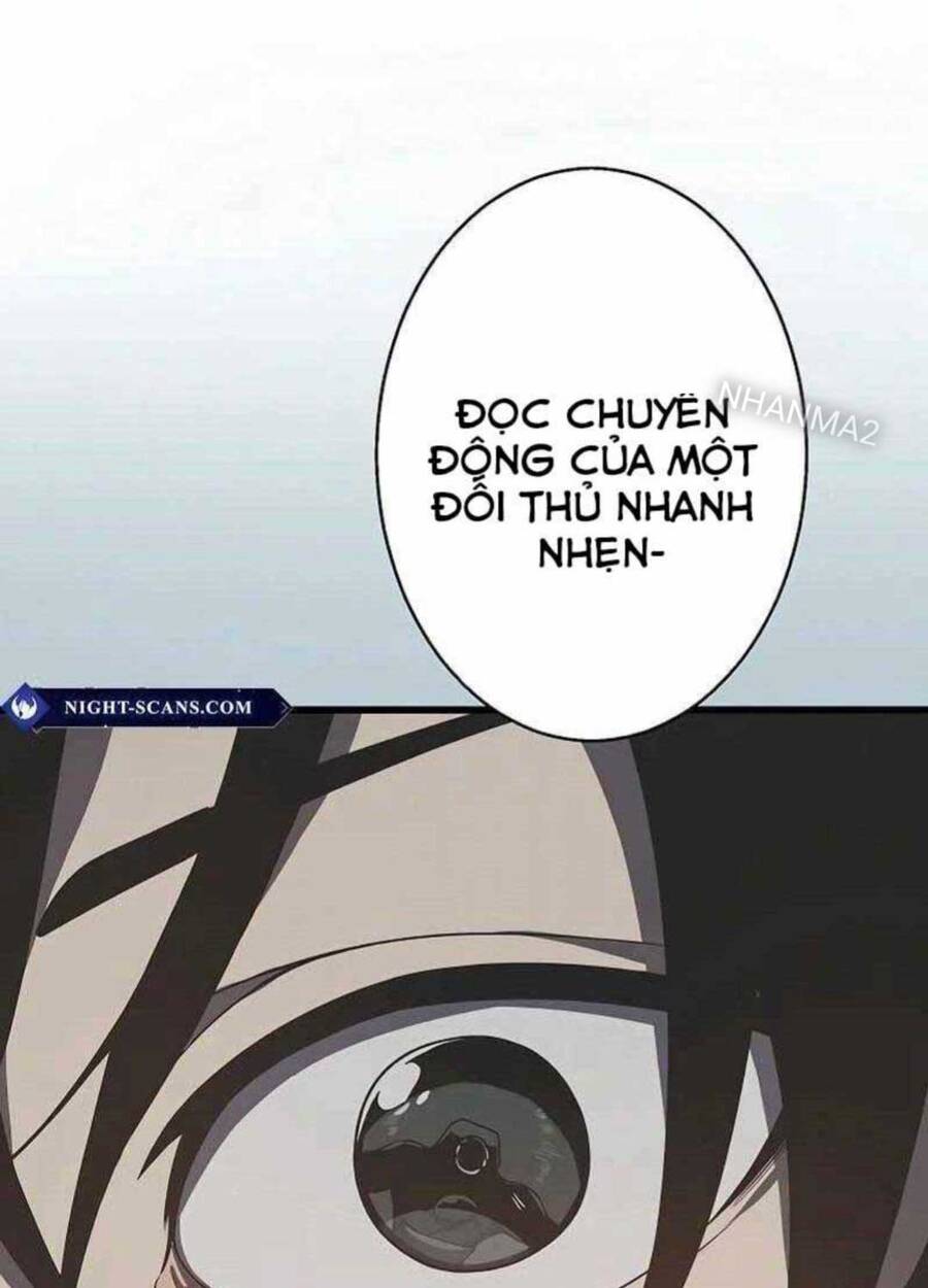 Ah, Thật Tuyệt Khi Còn Sống: Chapter 22