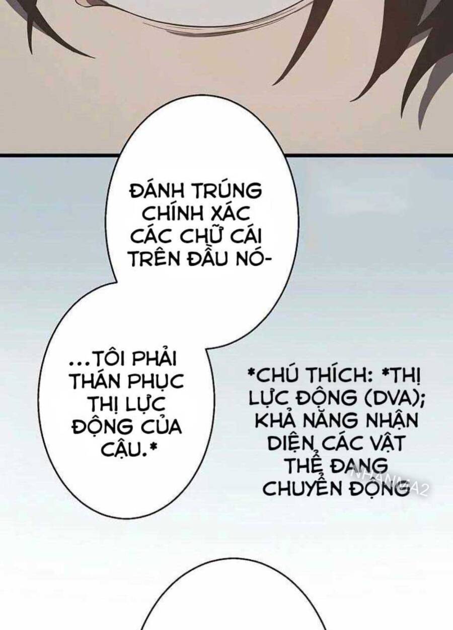 Ah, Thật Tuyệt Khi Còn Sống: Chapter 22