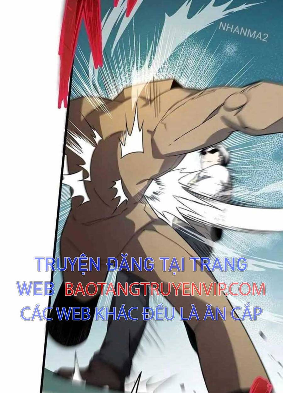 Ah, Thật Tuyệt Khi Còn Sống: Chapter 22