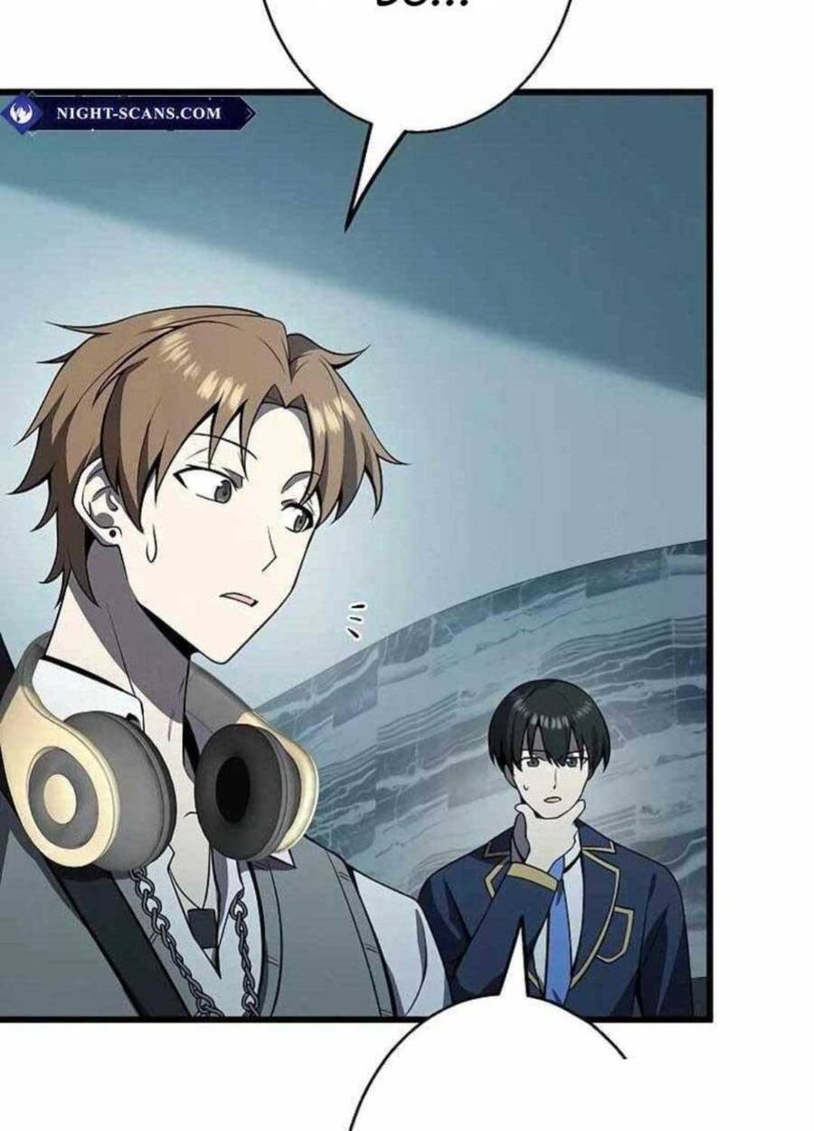 Ah, Thật Tuyệt Khi Còn Sống: Chapter 22