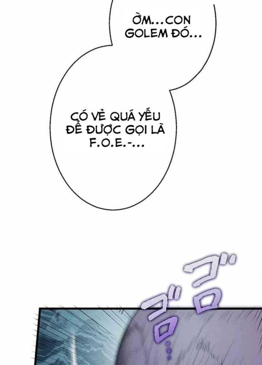Ah, Thật Tuyệt Khi Còn Sống: Chapter 22