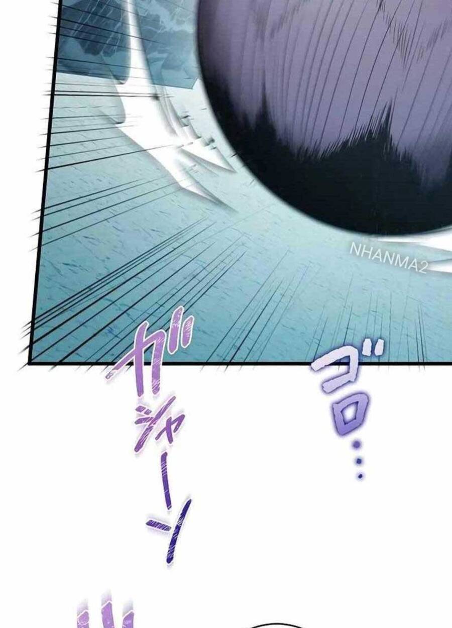 Ah, Thật Tuyệt Khi Còn Sống: Chapter 22