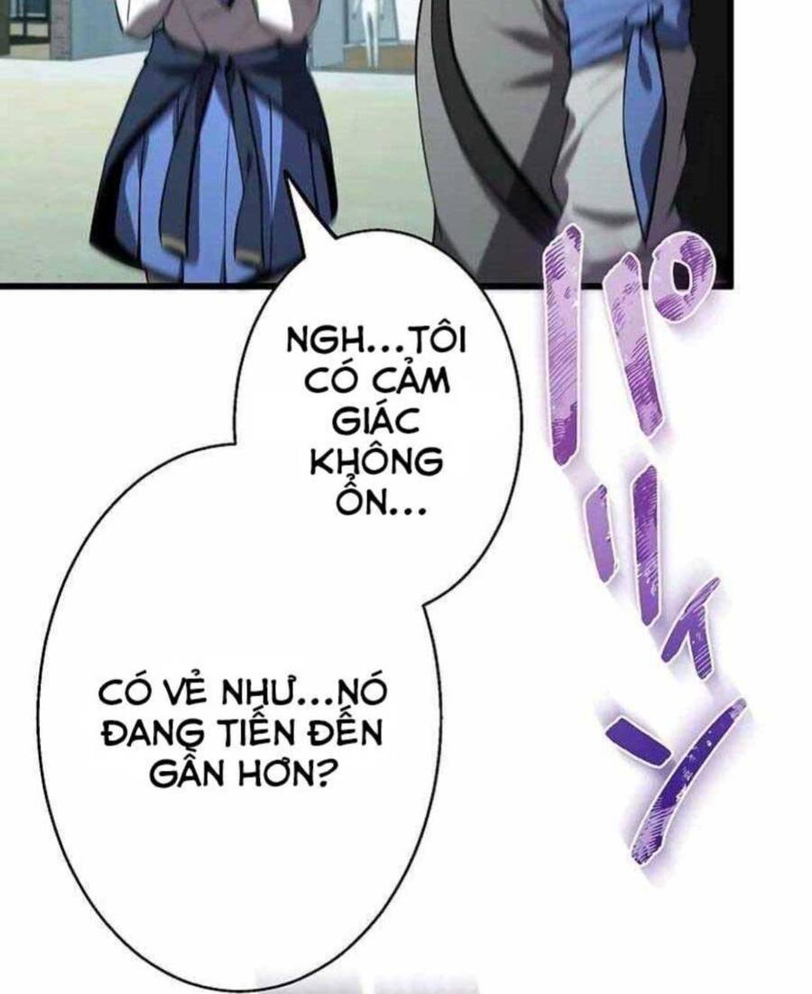 Ah, Thật Tuyệt Khi Còn Sống: Chapter 22