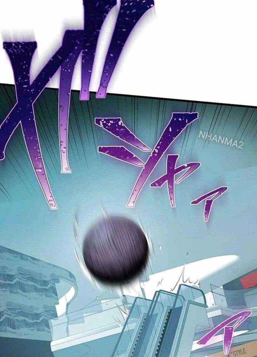 Ah, Thật Tuyệt Khi Còn Sống: Chapter 22