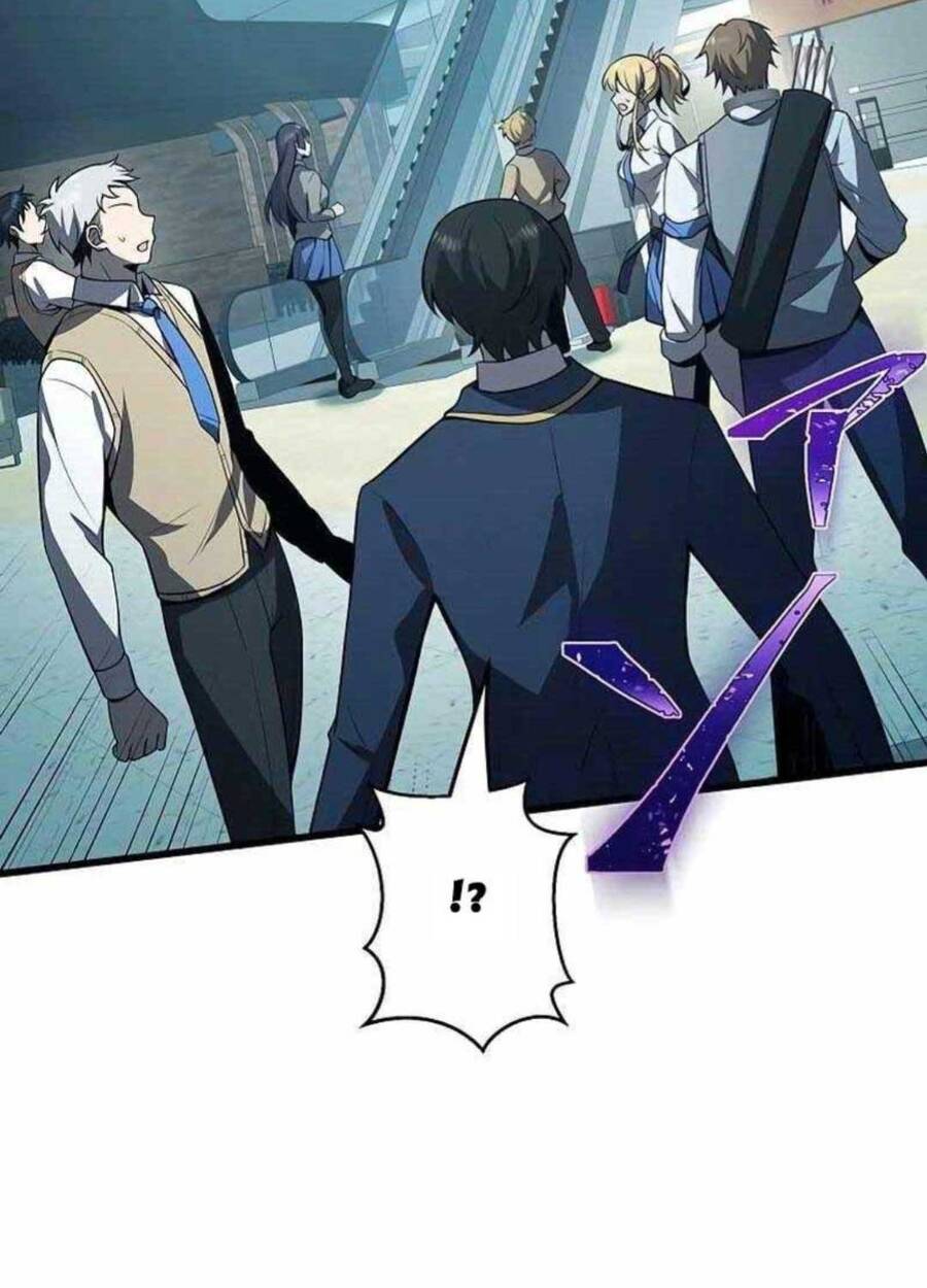 Ah, Thật Tuyệt Khi Còn Sống: Chapter 22