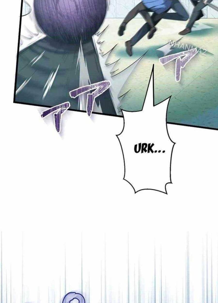 Ah, Thật Tuyệt Khi Còn Sống: Chapter 22