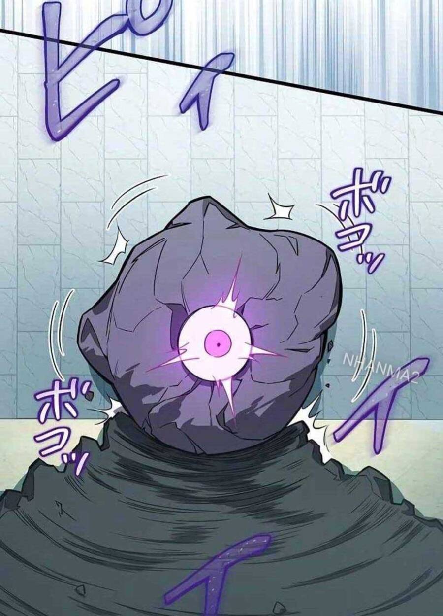 Ah, Thật Tuyệt Khi Còn Sống: Chapter 22