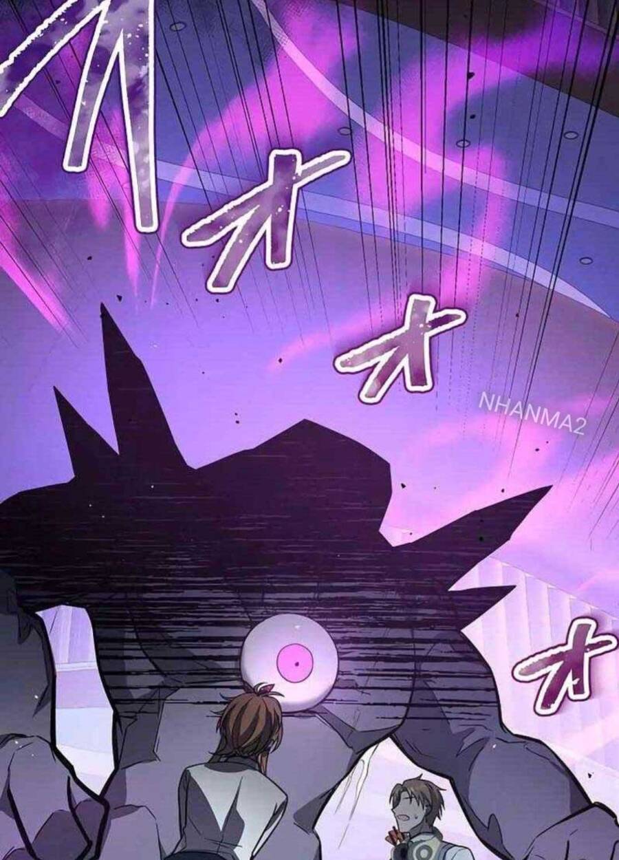 Ah, Thật Tuyệt Khi Còn Sống: Chapter 22