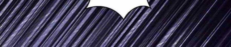 Ah, Thật Tuyệt Khi Còn Sống: Chapter 22