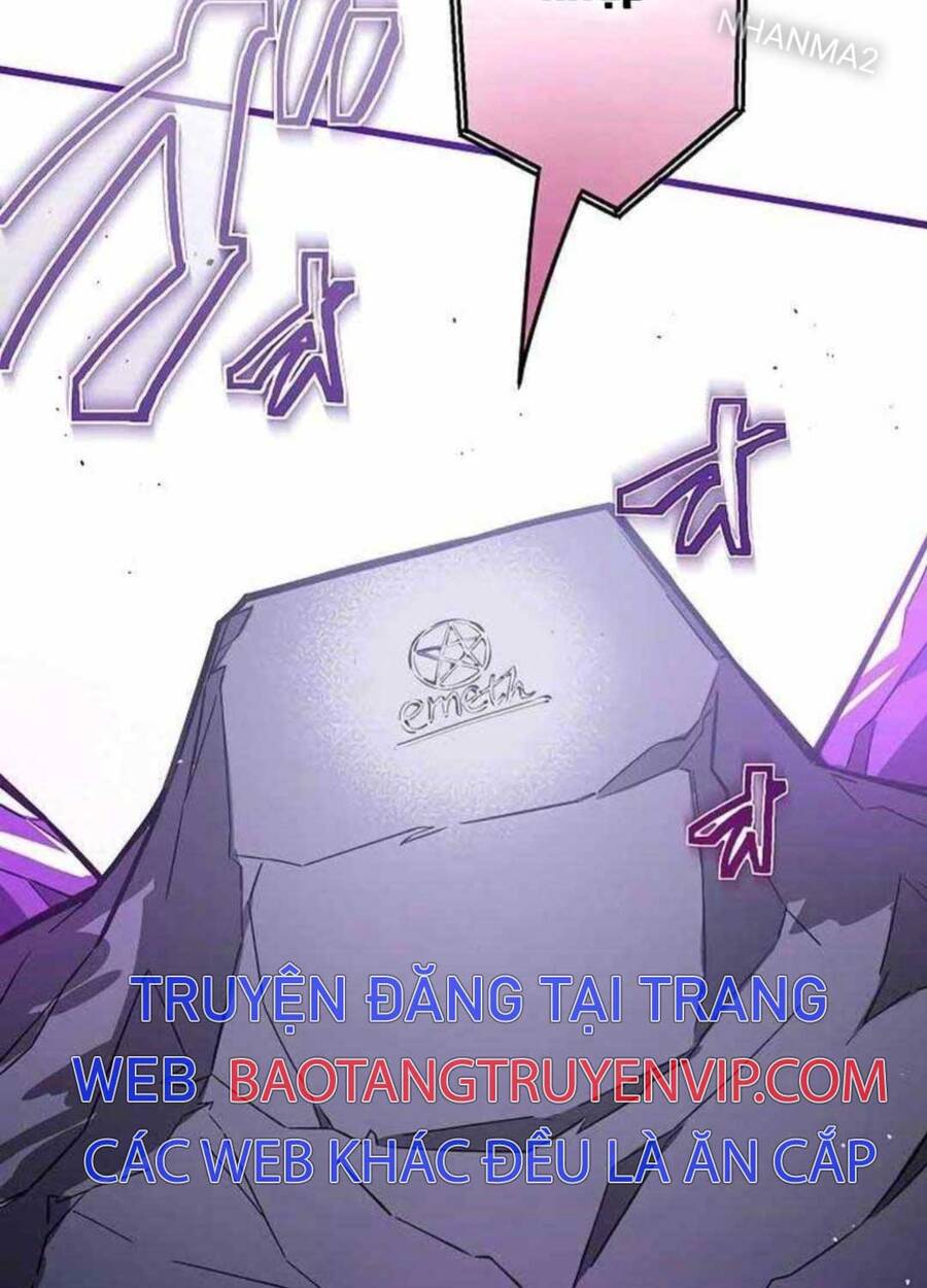 Ah, Thật Tuyệt Khi Còn Sống: Chapter 22