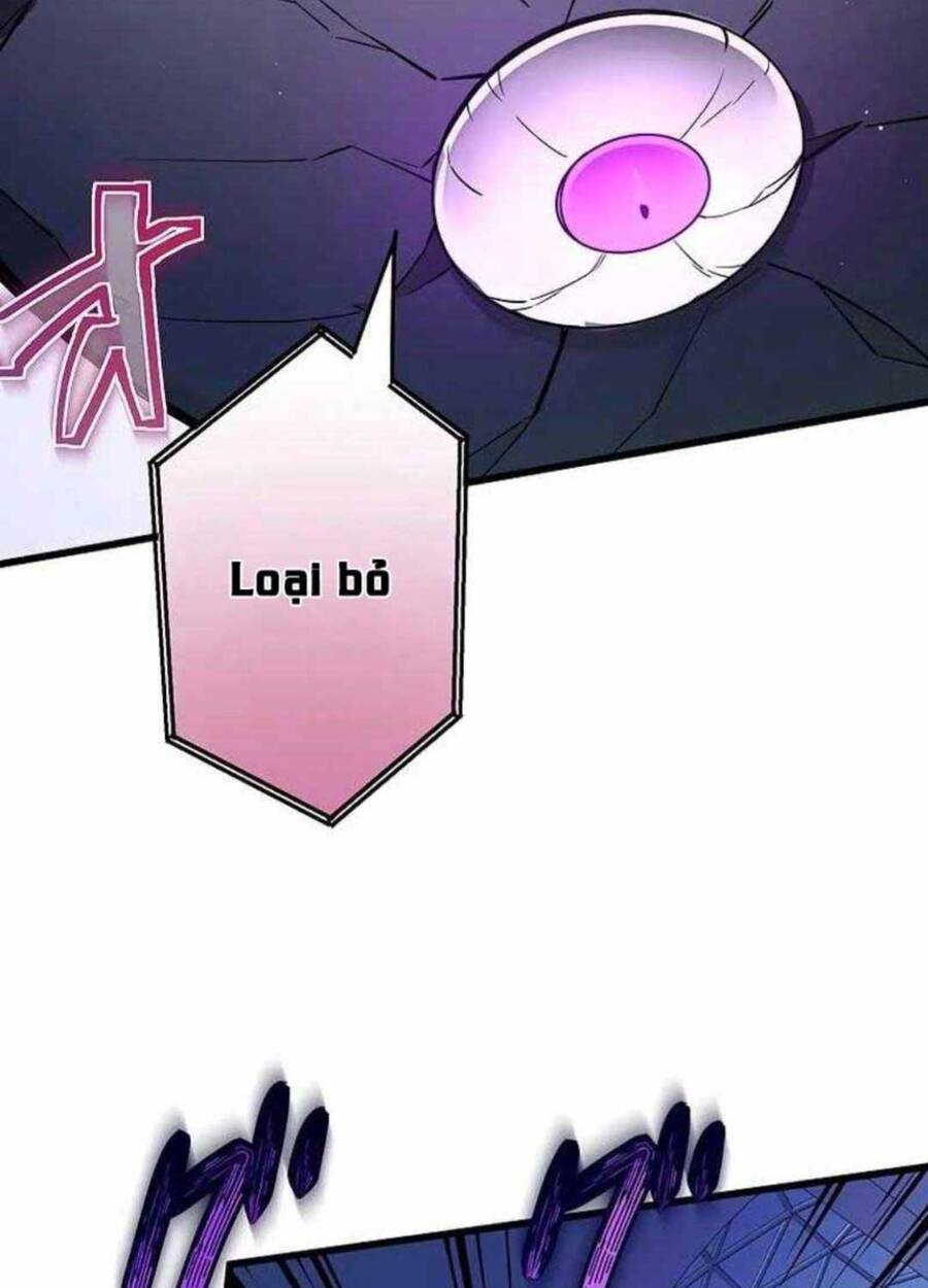 Ah, Thật Tuyệt Khi Còn Sống: Chapter 22