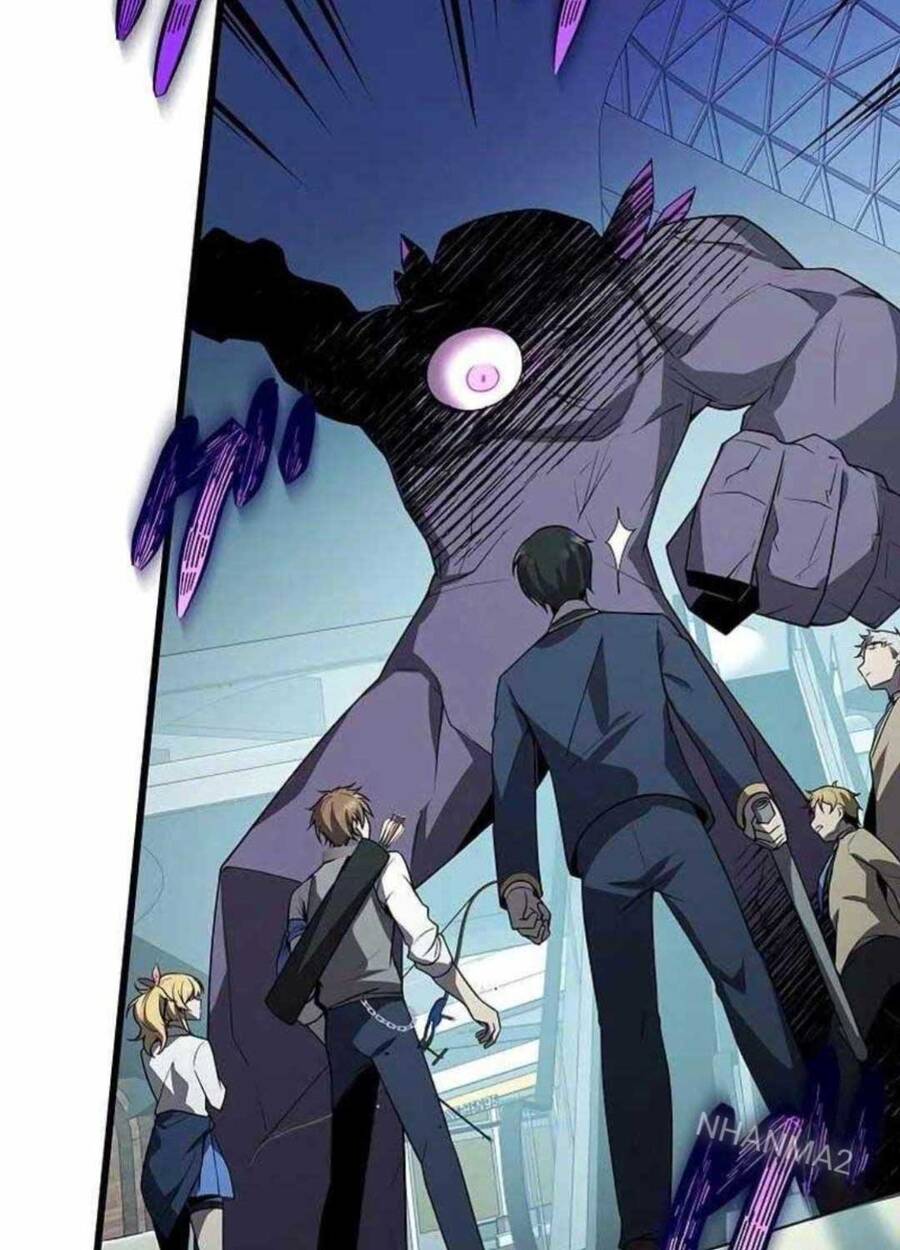 Ah, Thật Tuyệt Khi Còn Sống: Chapter 22