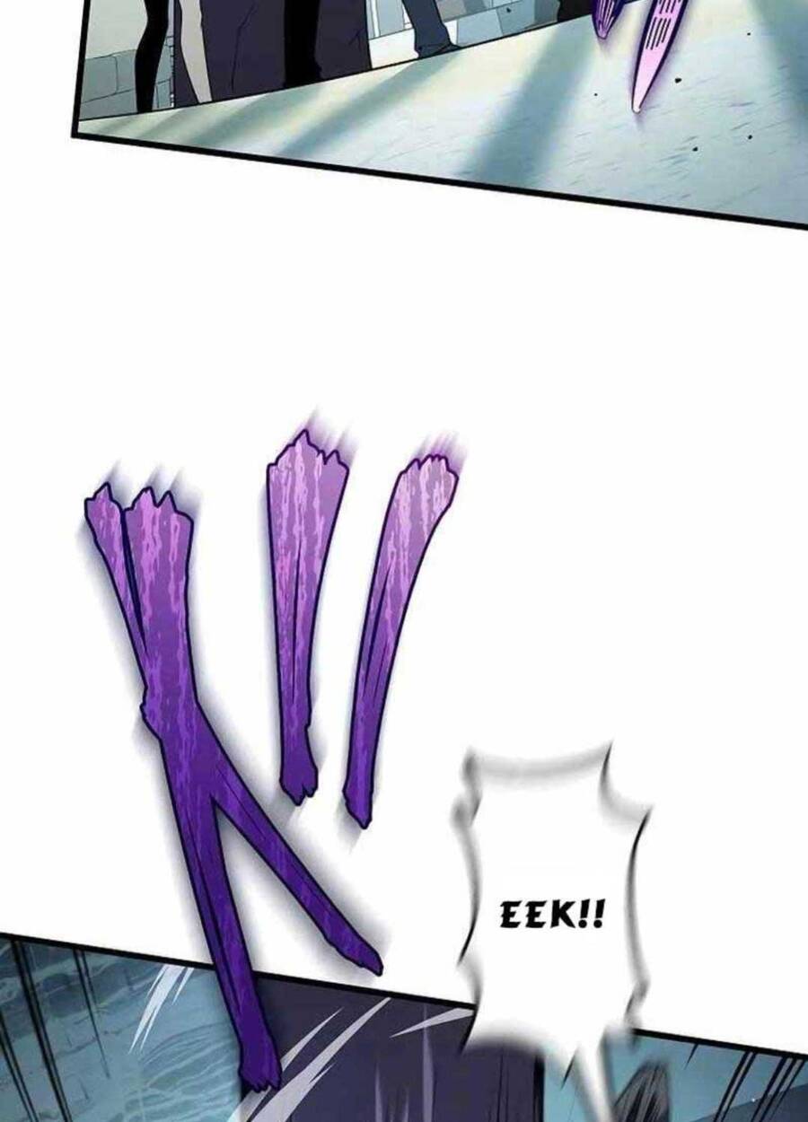 Ah, Thật Tuyệt Khi Còn Sống: Chapter 22