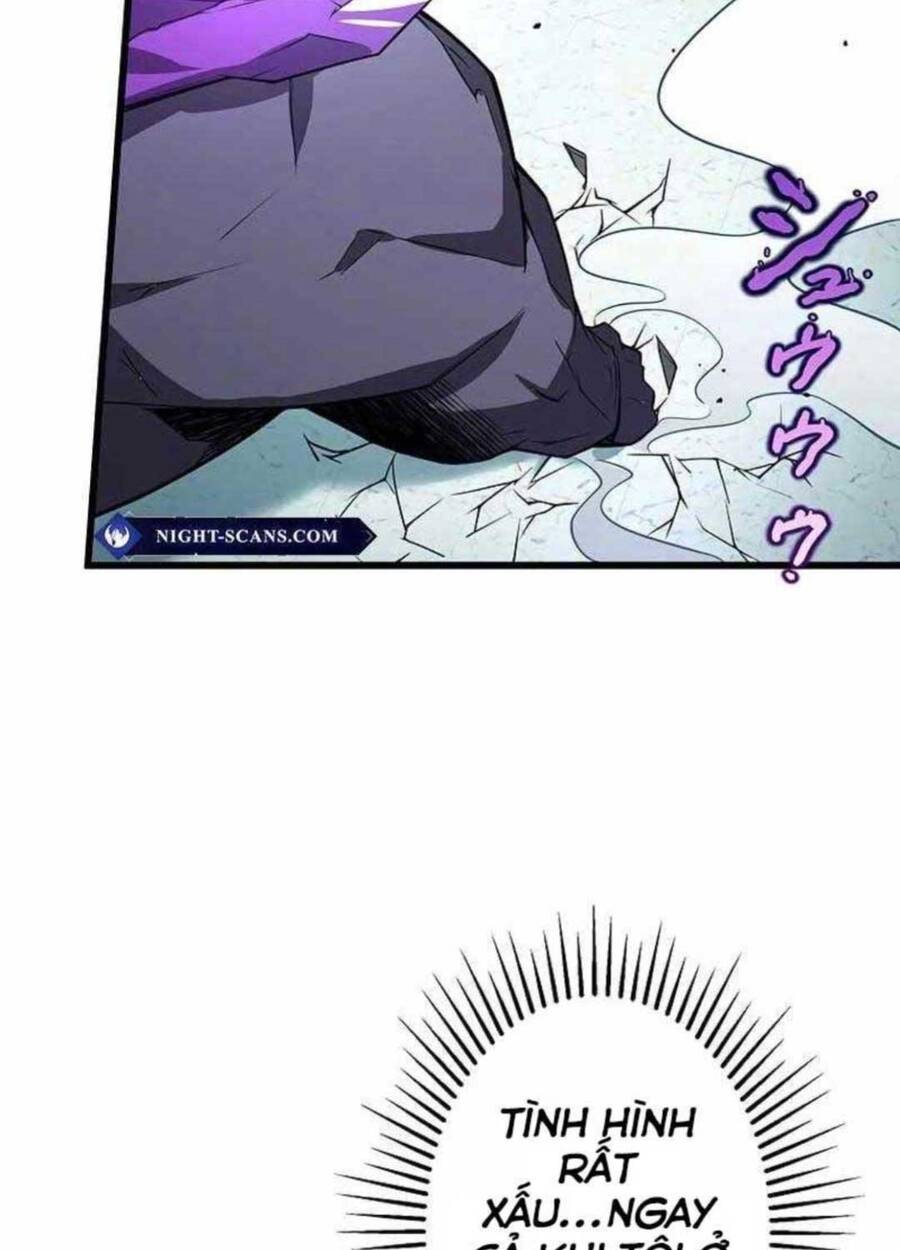 Ah, Thật Tuyệt Khi Còn Sống: Chapter 22