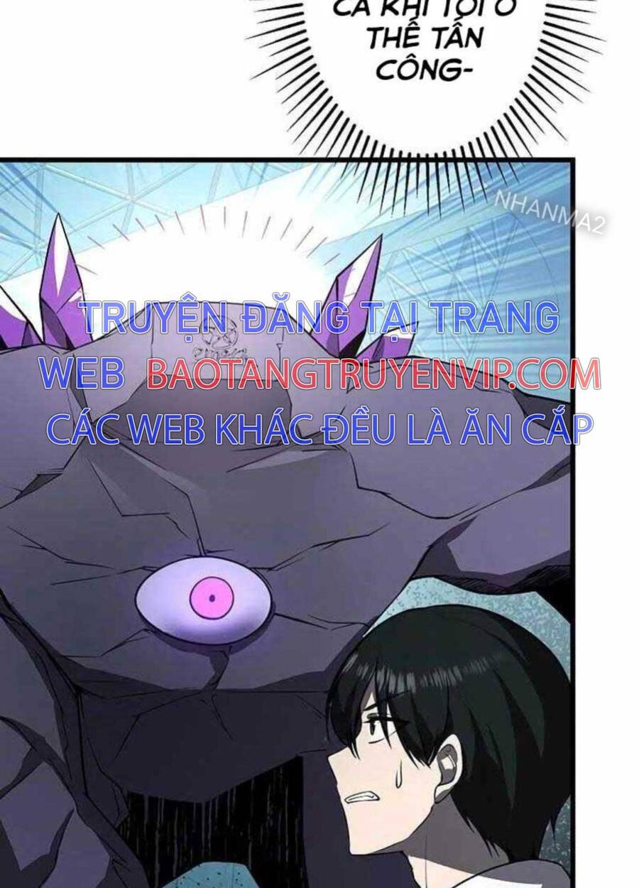 Ah, Thật Tuyệt Khi Còn Sống: Chapter 22