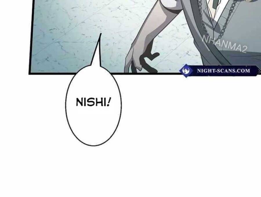 Ah, Thật Tuyệt Khi Còn Sống: Chapter 22