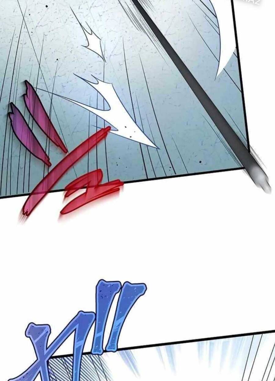 Ah, Thật Tuyệt Khi Còn Sống: Chapter 22