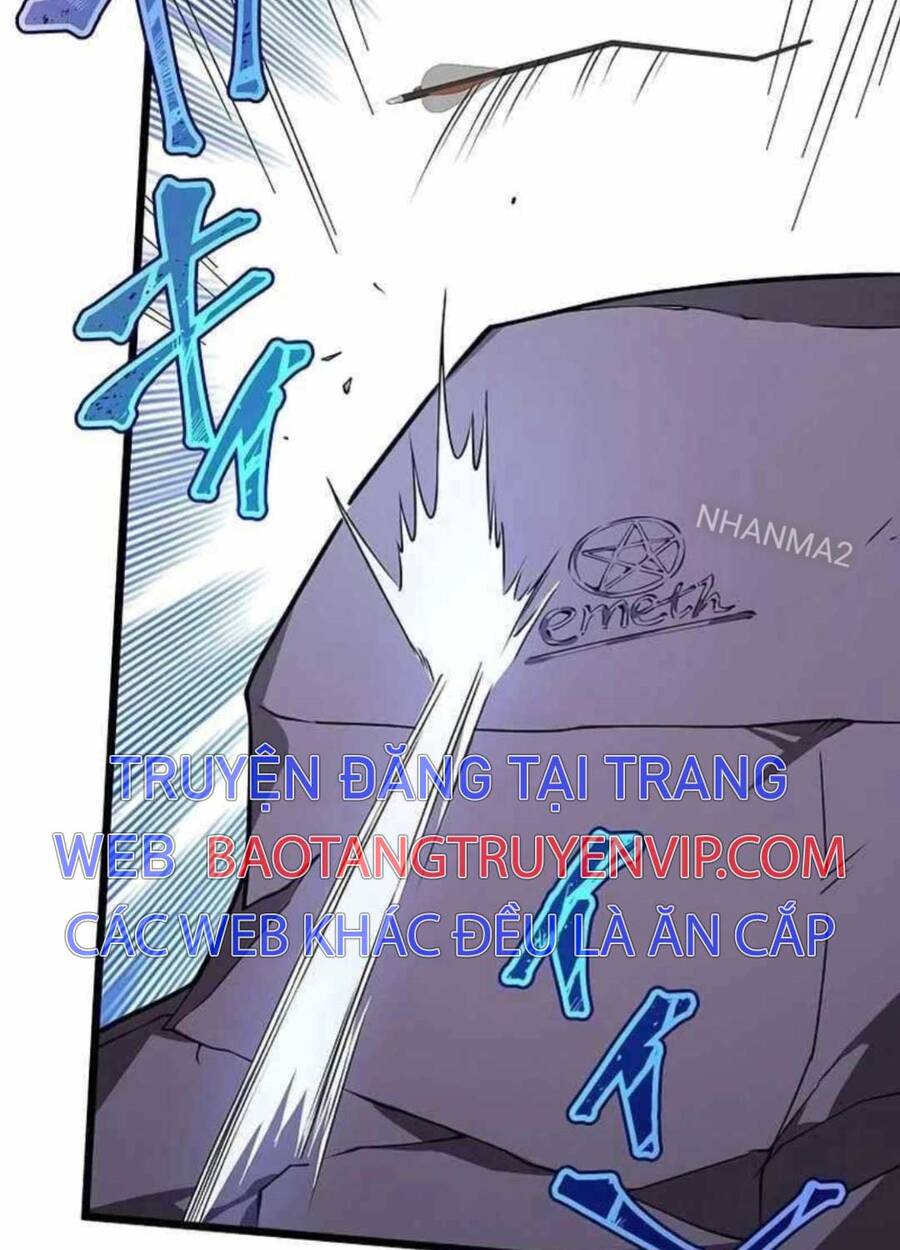 Ah, Thật Tuyệt Khi Còn Sống: Chapter 22