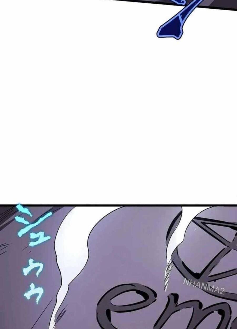 Ah, Thật Tuyệt Khi Còn Sống: Chapter 22
