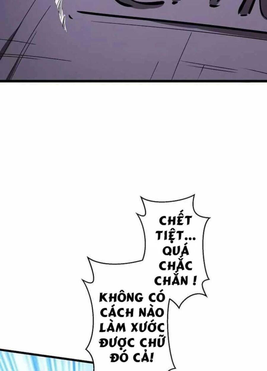 Ah, Thật Tuyệt Khi Còn Sống: Chapter 22