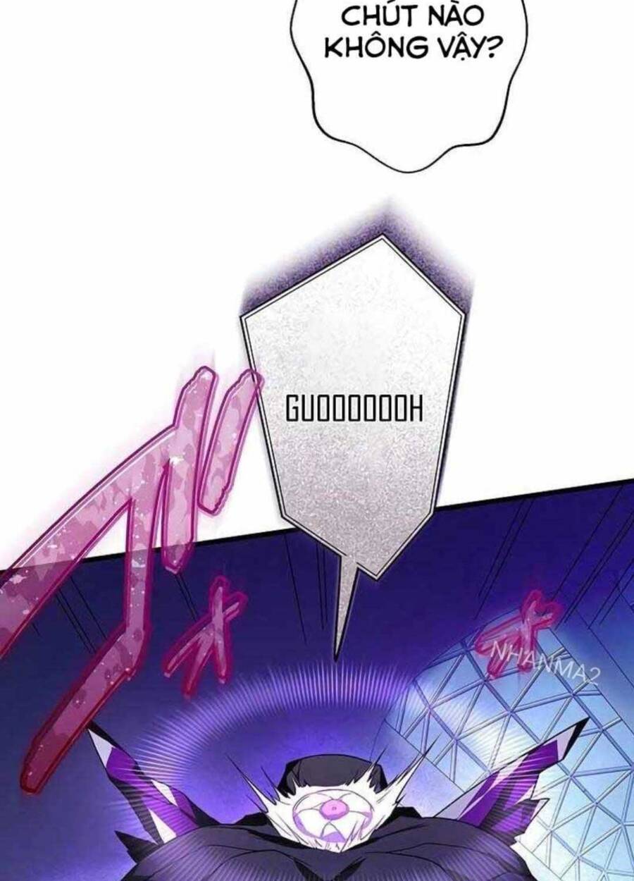 Ah, Thật Tuyệt Khi Còn Sống: Chapter 22