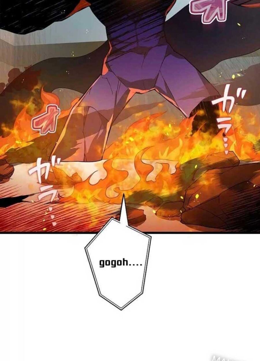 Ah, Thật Tuyệt Khi Còn Sống: Chapter 23