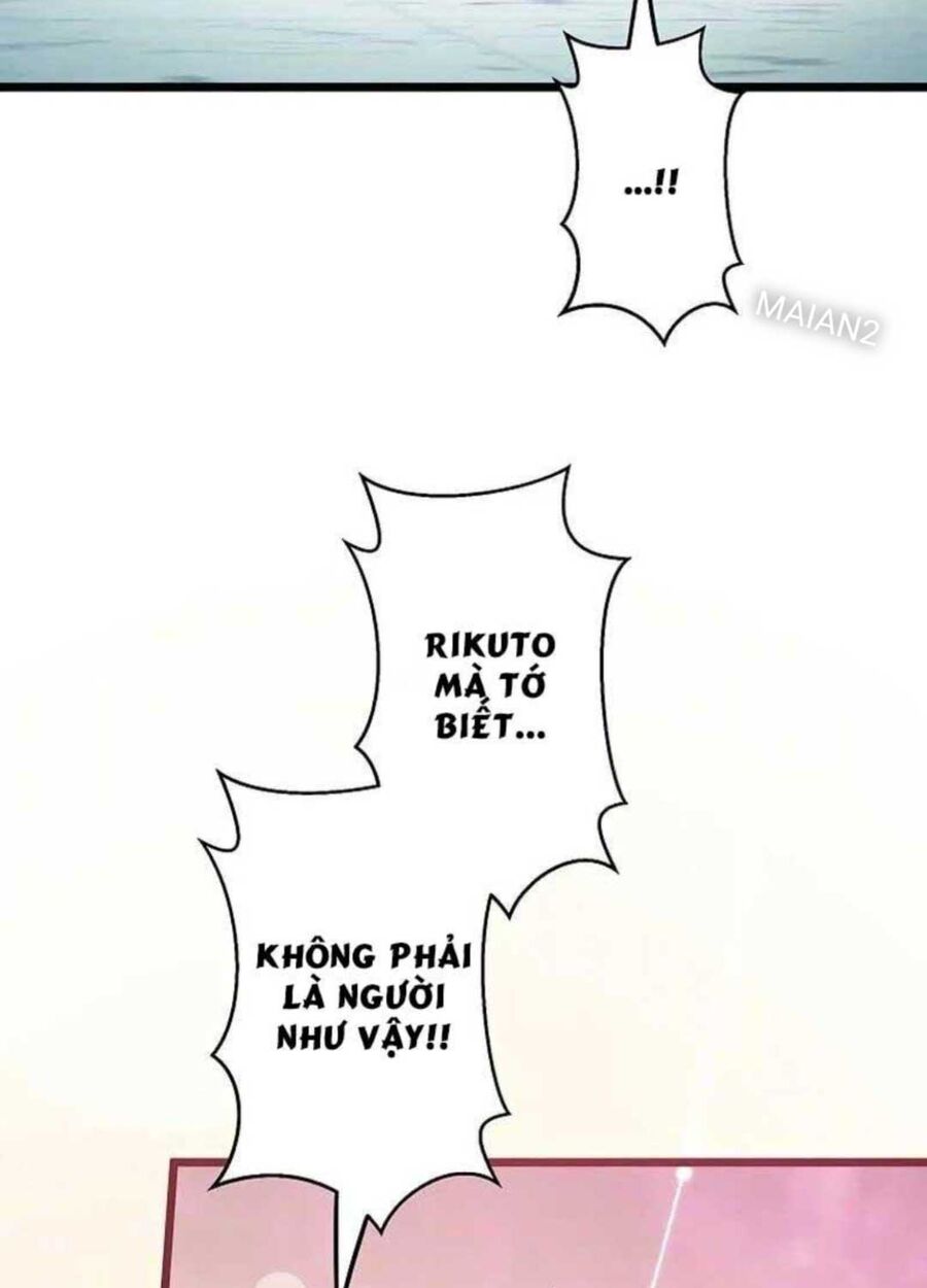 Ah, Thật Tuyệt Khi Còn Sống: Chapter 23