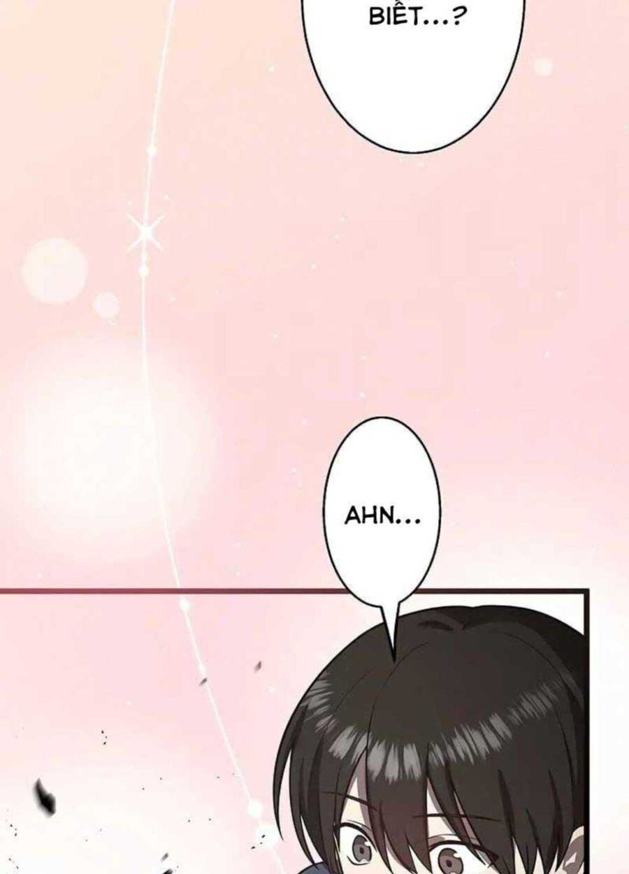 Ah, Thật Tuyệt Khi Còn Sống: Chapter 23